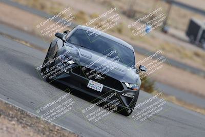 media/Dec-17-2022-Extreme Speed (Sat) [[c6de4b1026]]/Green/Head On/